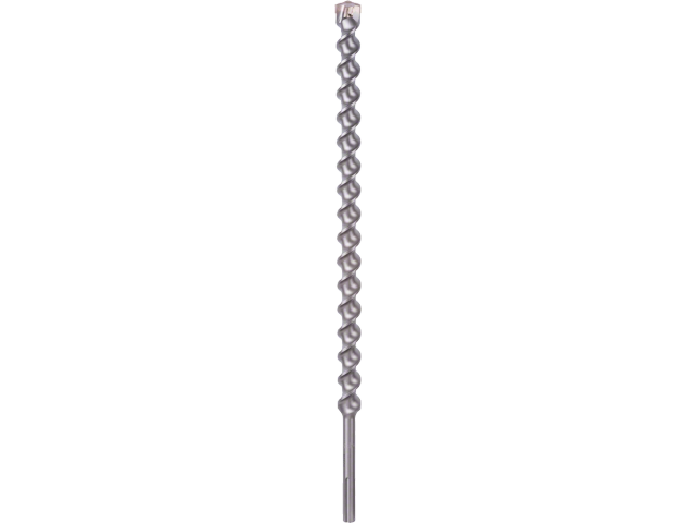 Udarni sveder Bosch SDS max-7, Dimenzije: 35x600x720mm, 2608586797